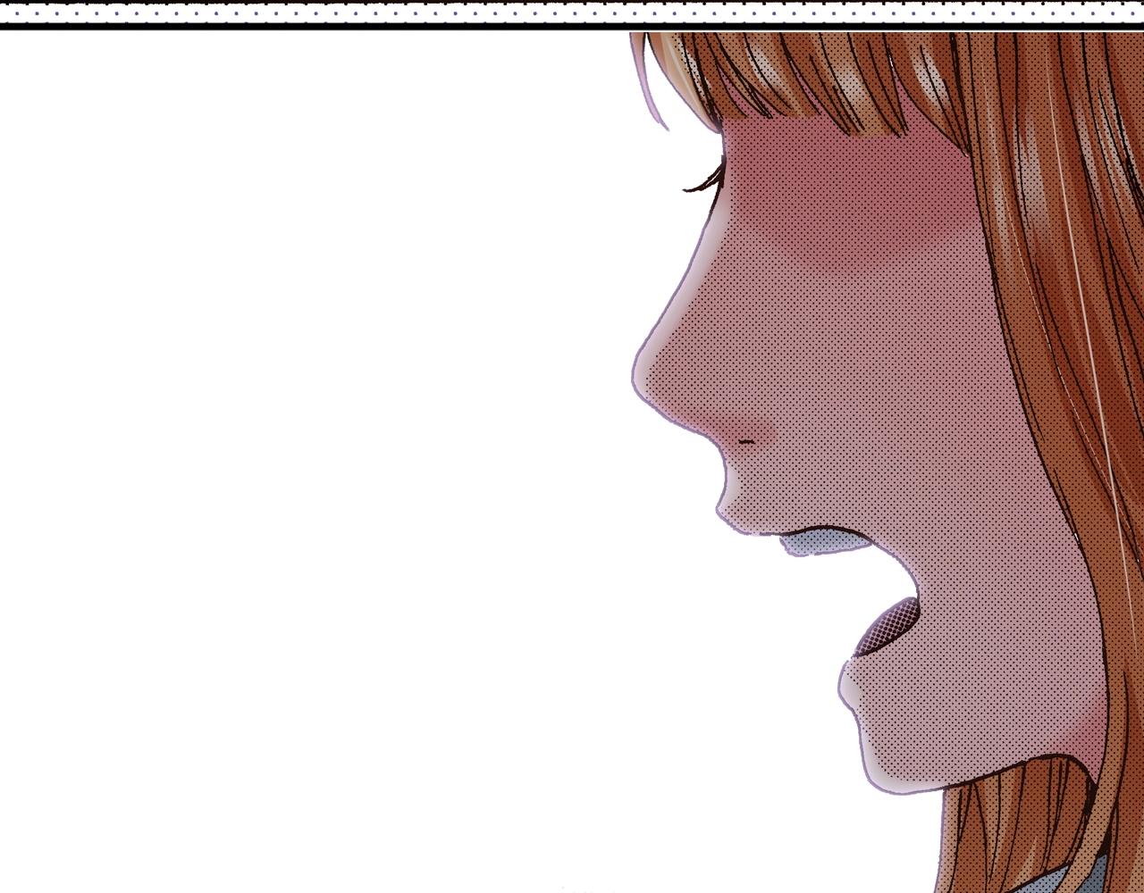 第56话 不会跟任何人交往49