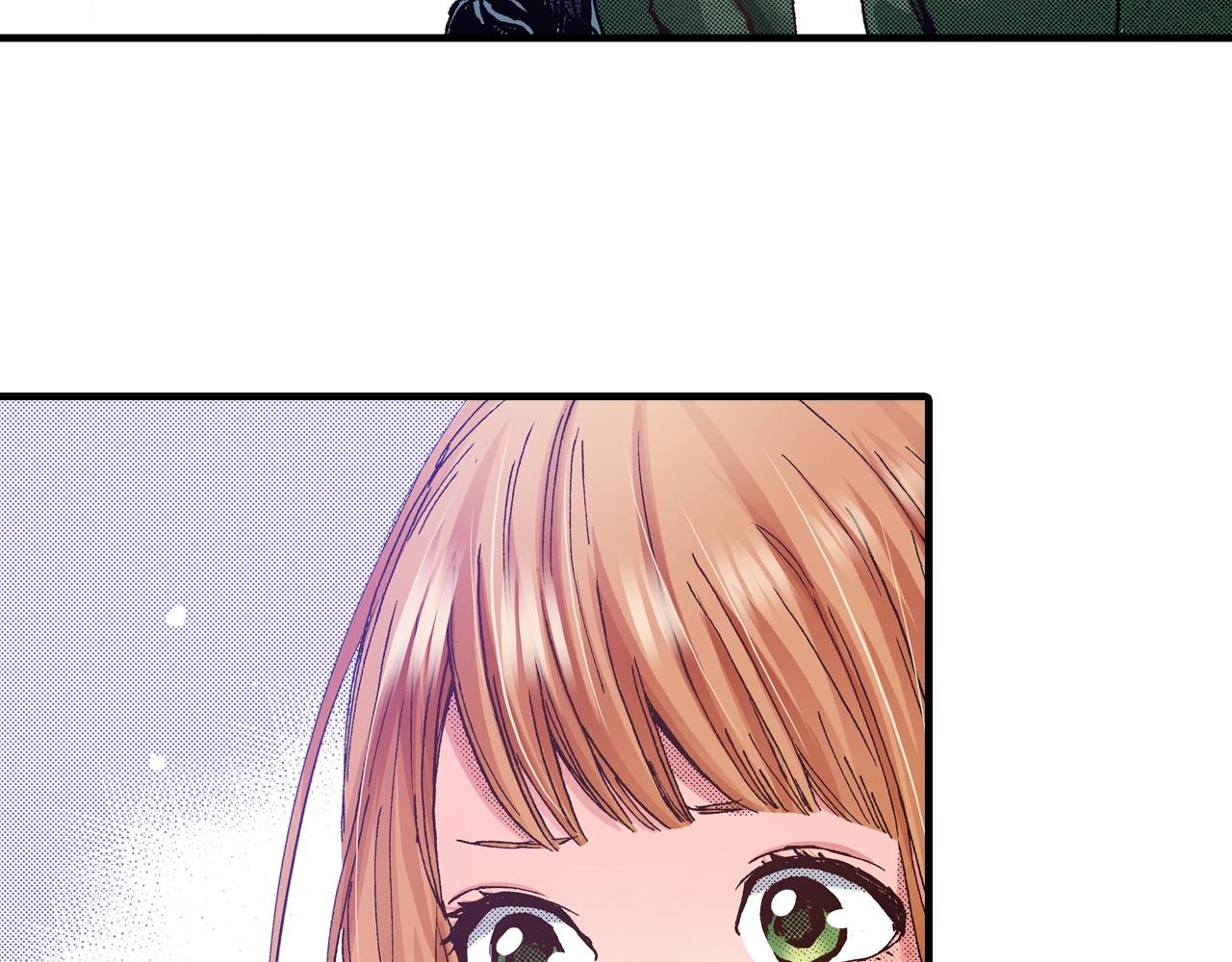 第56话 不会跟任何人交往62