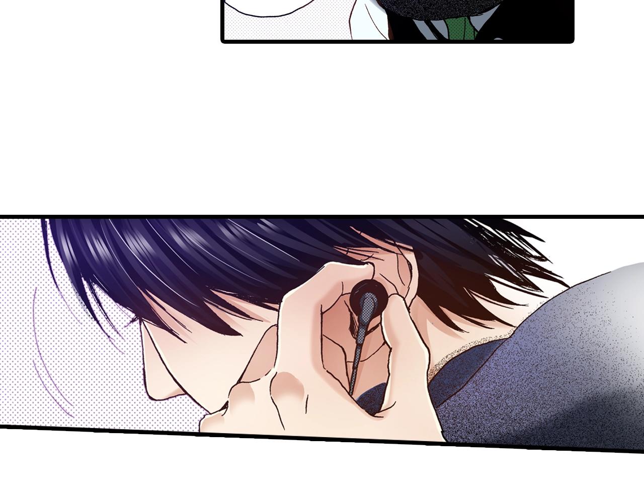 第56话 不会跟任何人交往70