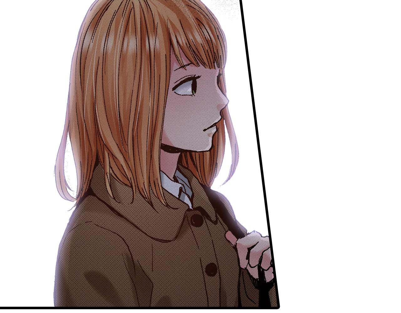第56话 不会跟任何人交往73