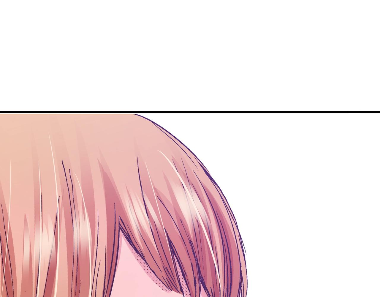 第56话 不会跟任何人交往74