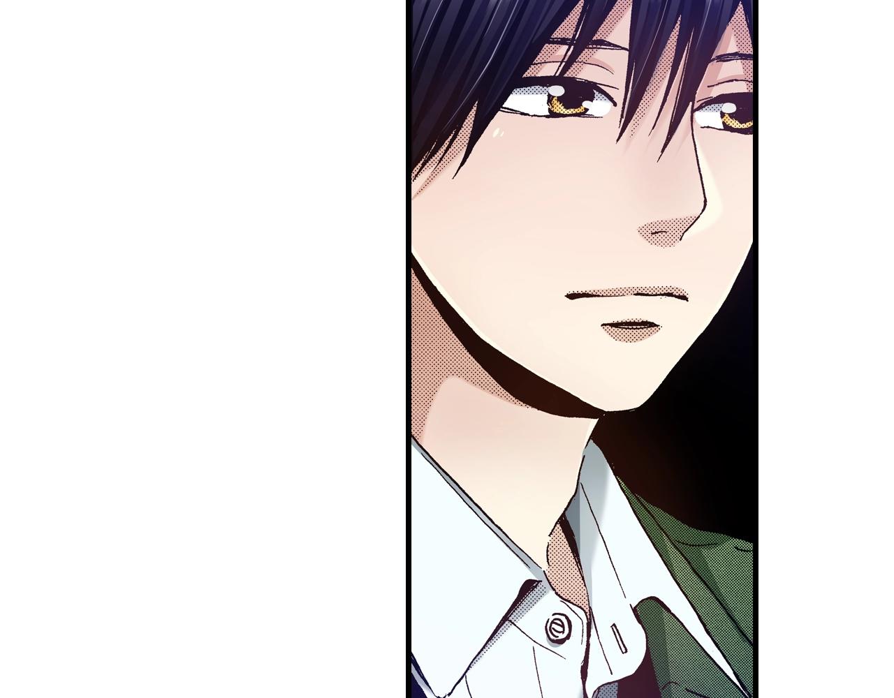 第56话 不会跟任何人交往86