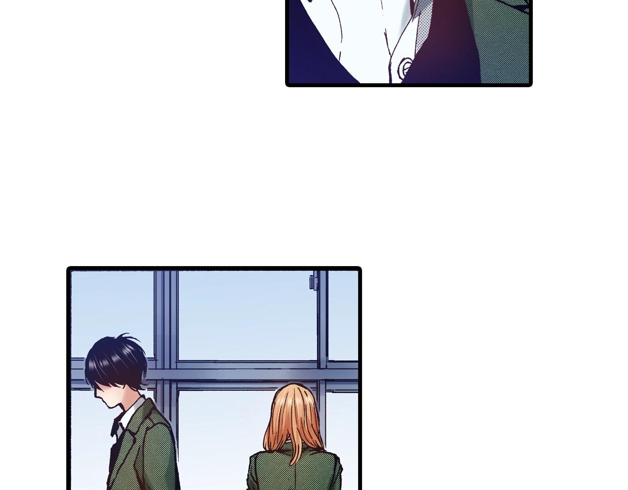 第56话 不会跟任何人交往87