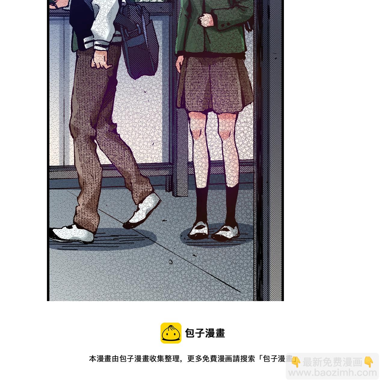 第58话 拥抱116