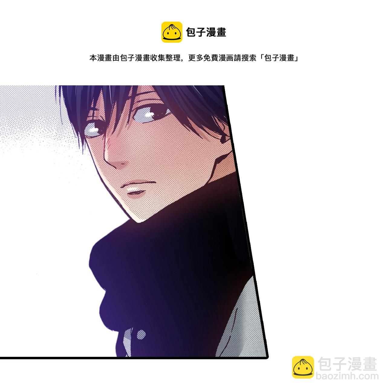 第58话 拥抱20