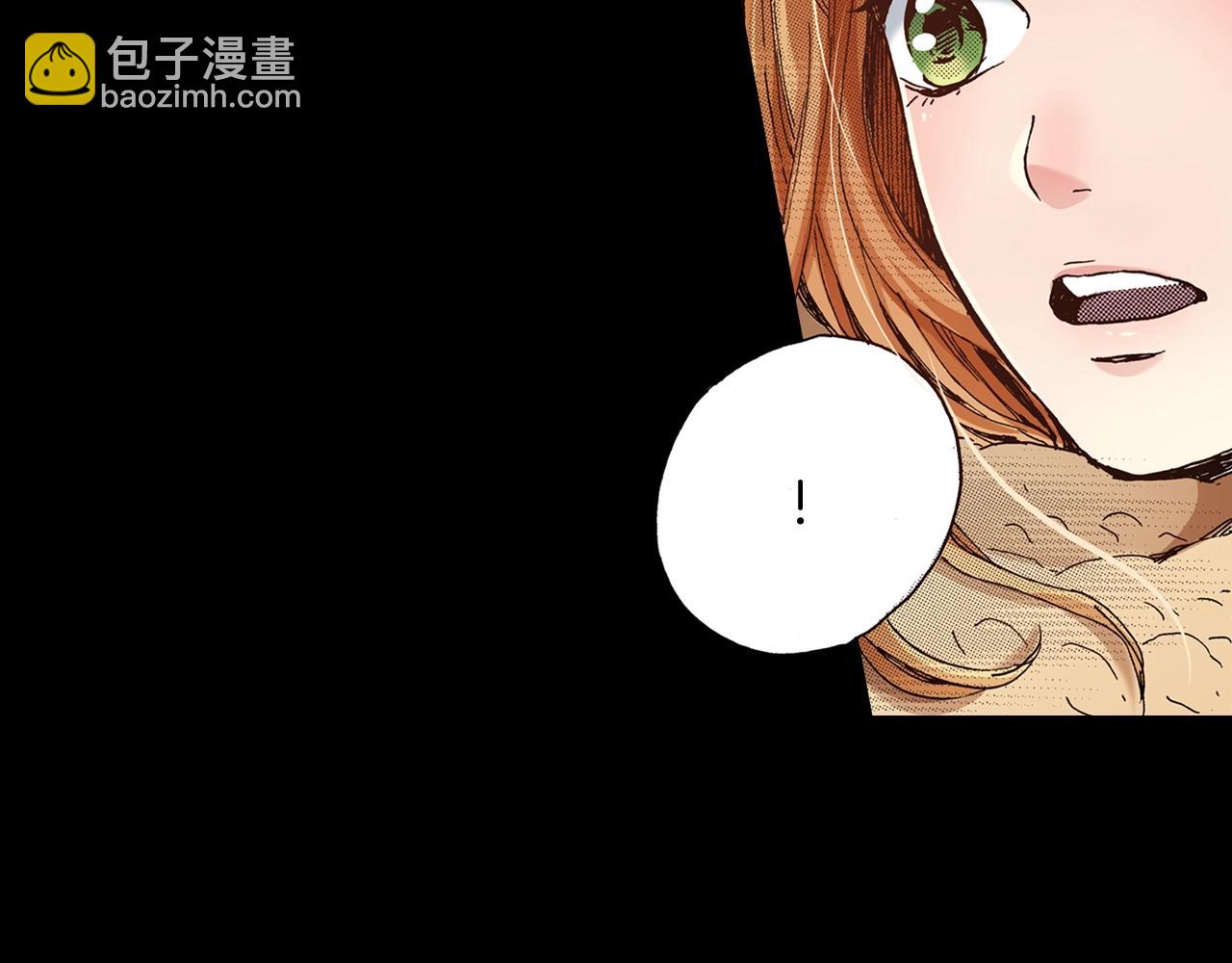第61话 拯救你的心101