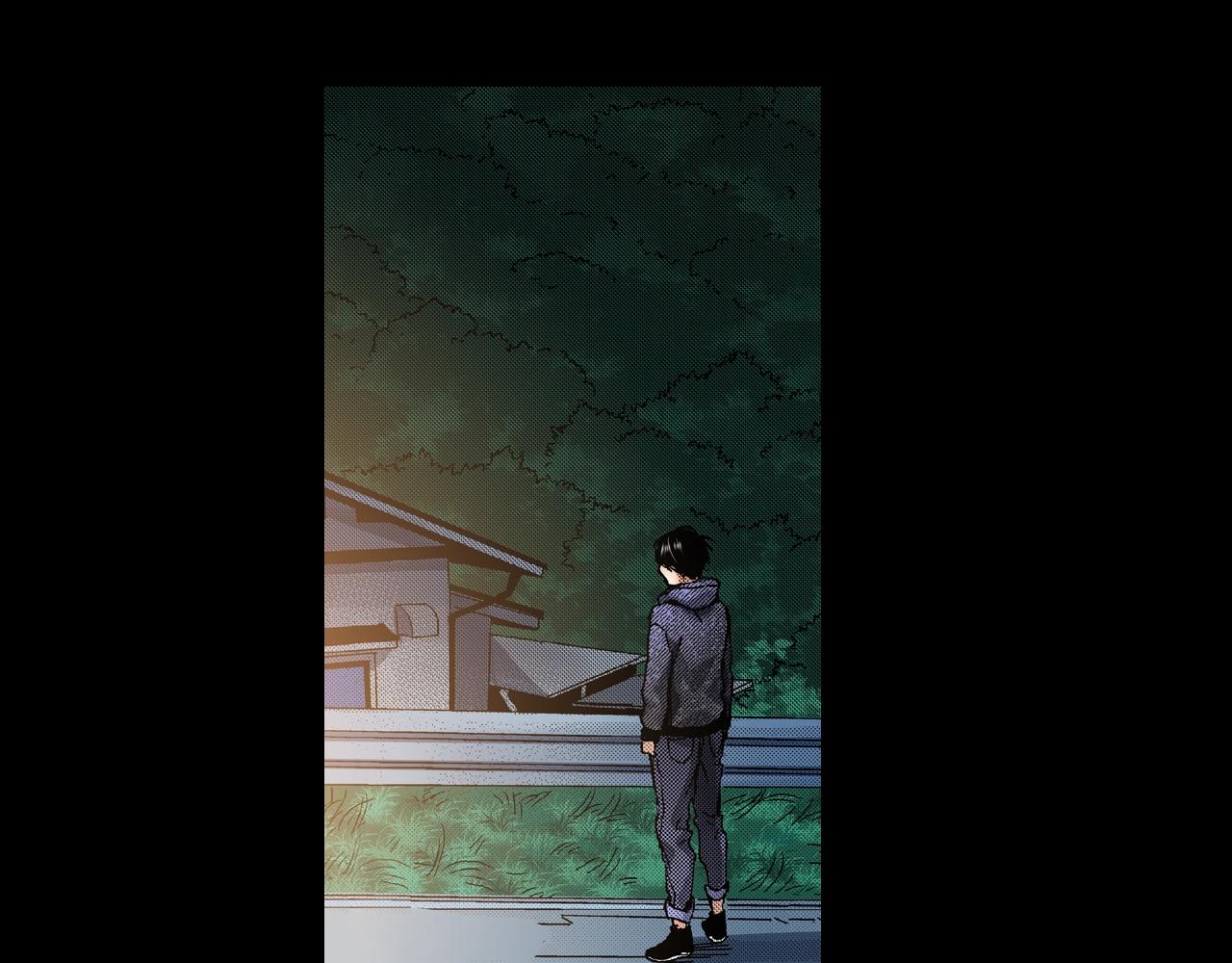 第61话 拯救你的心102