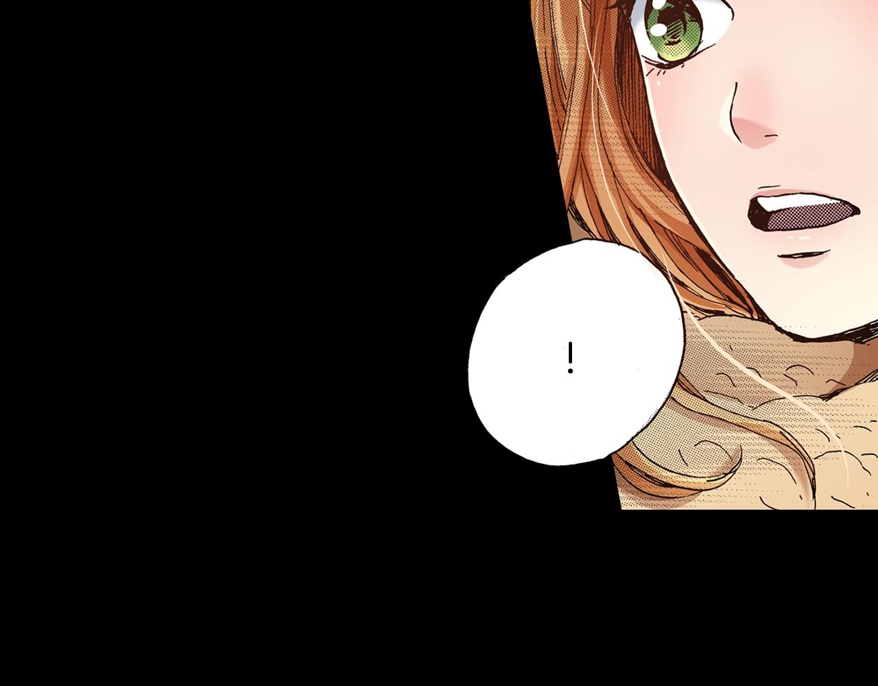 第61话 拯救你的心105