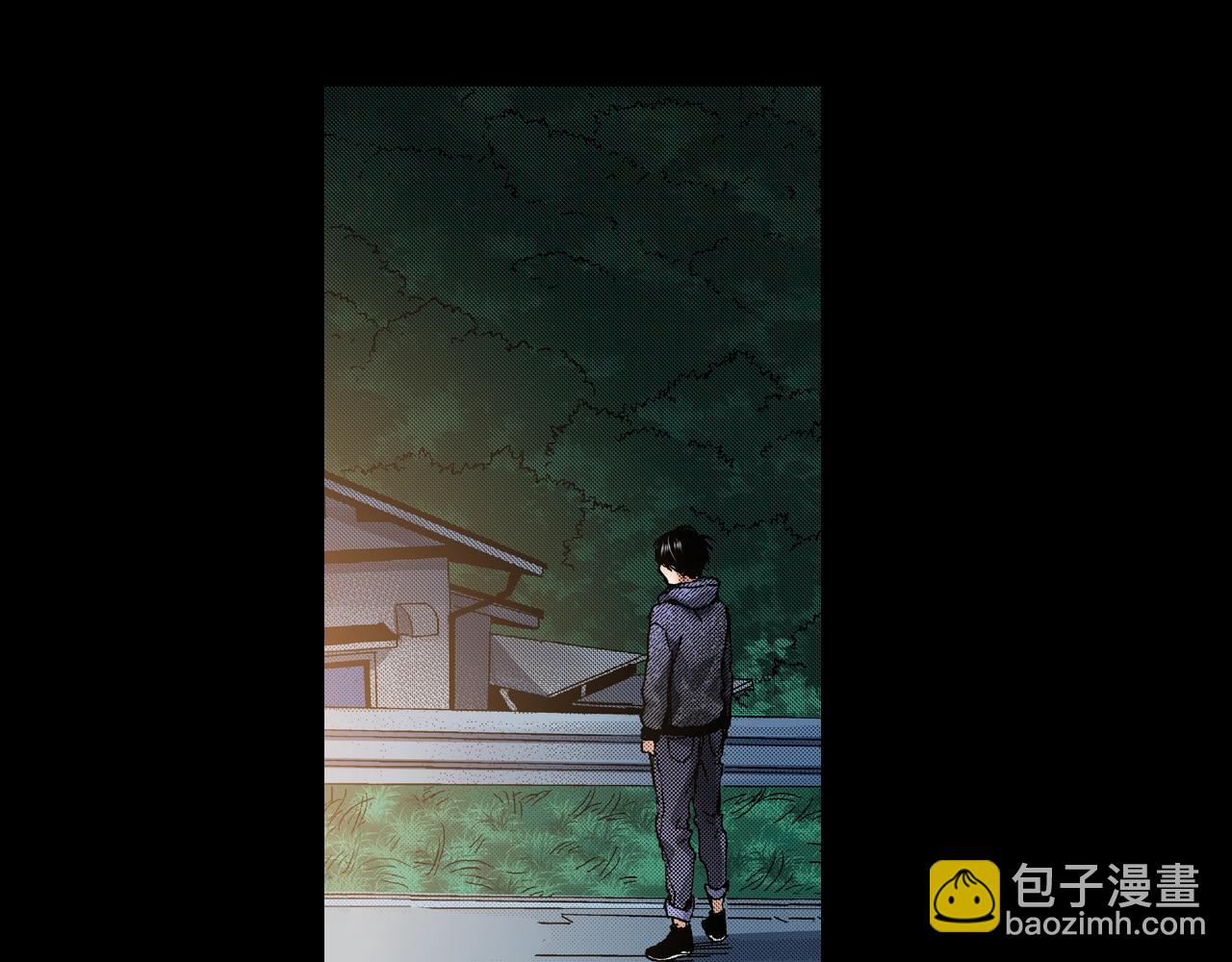 第61话 拯救你的心106