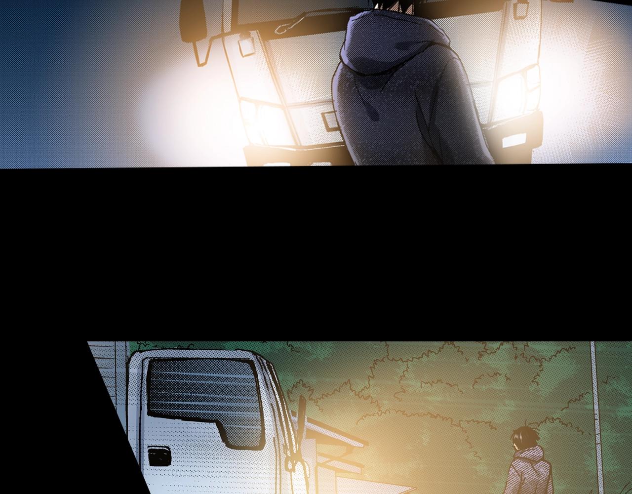 第61话 拯救你的心109
