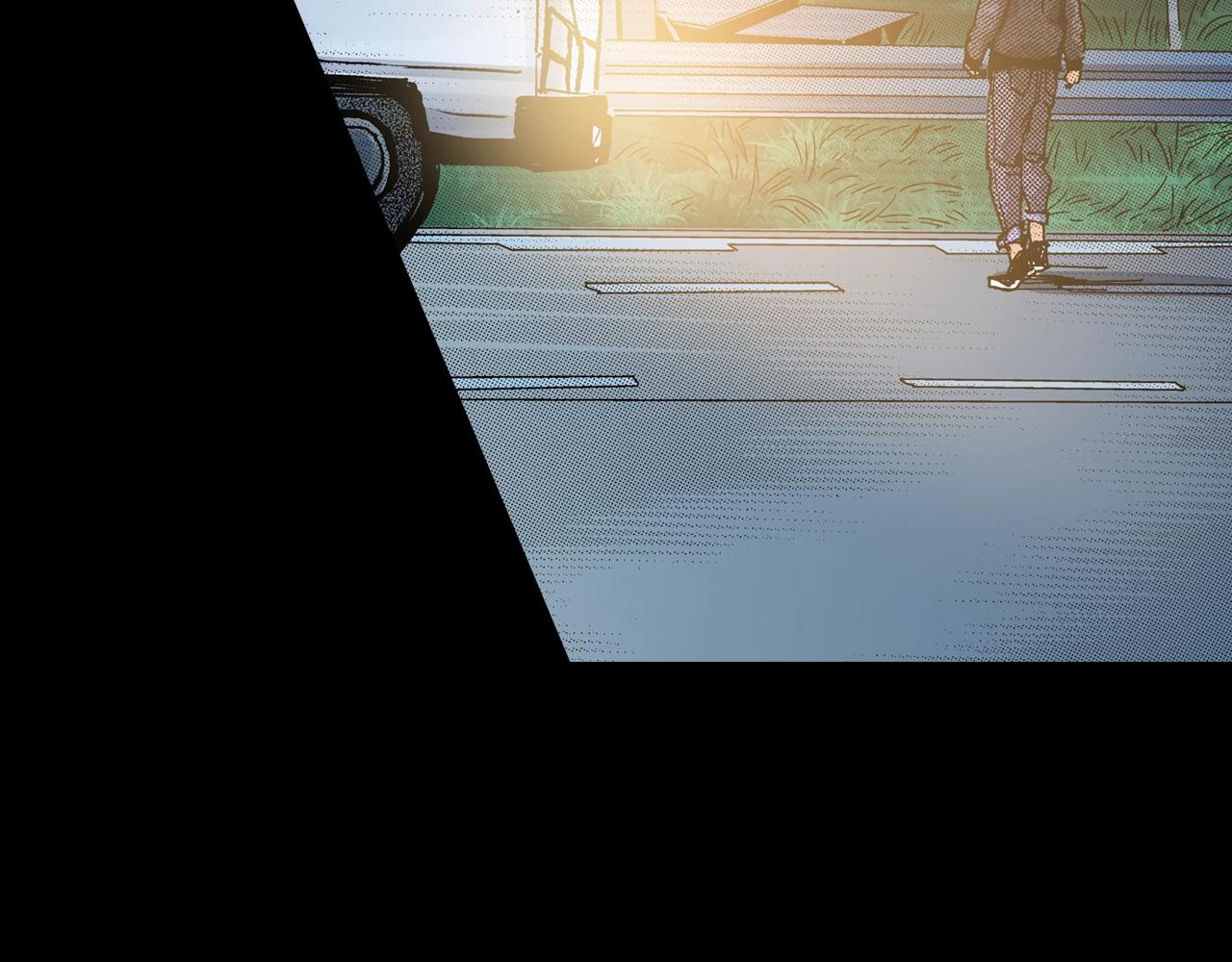 第61话 拯救你的心110