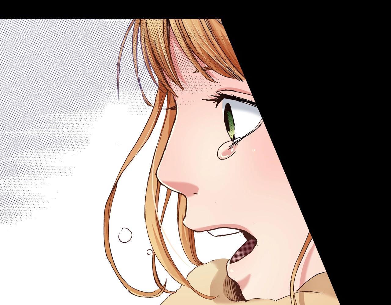第61话 拯救你的心111