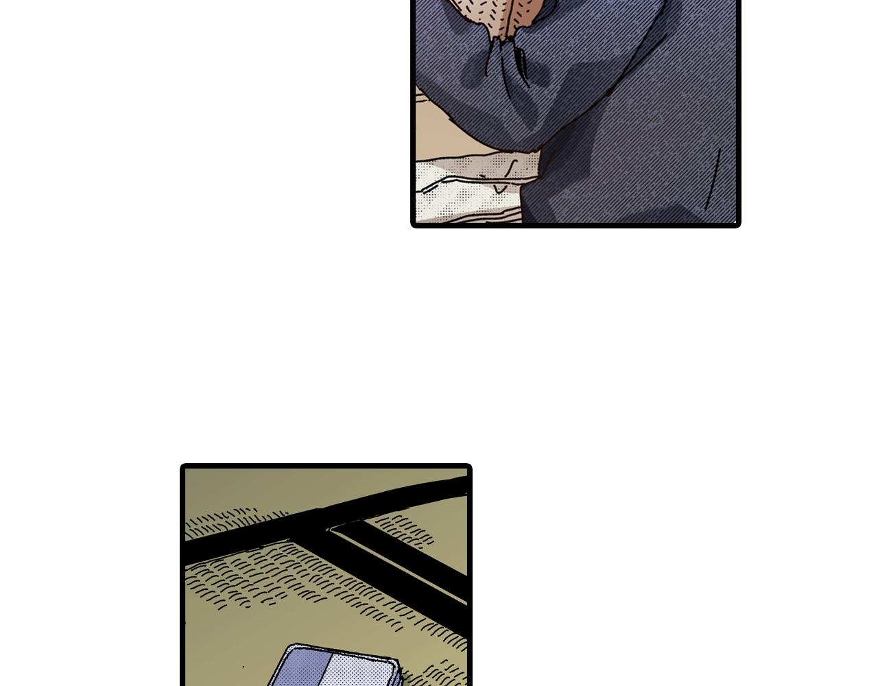 第61话 拯救你的心18