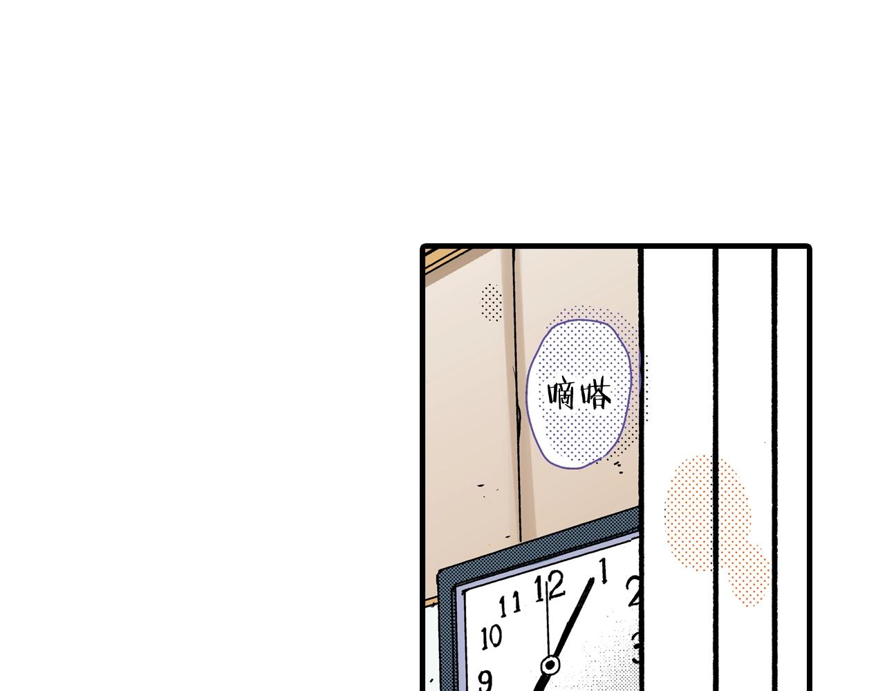 第61话 拯救你的心2