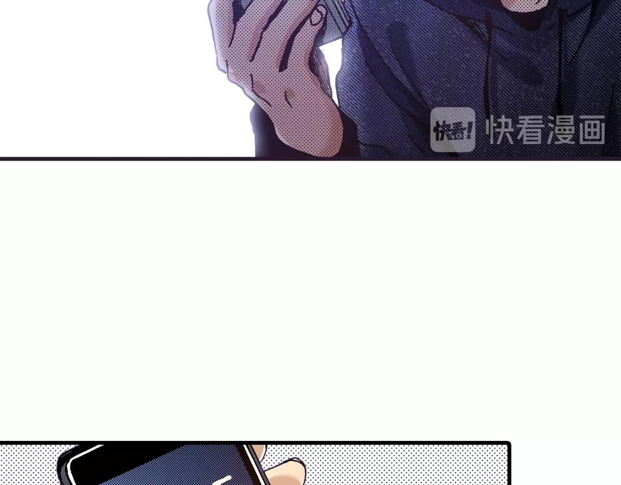 第61话 拯救你的心21