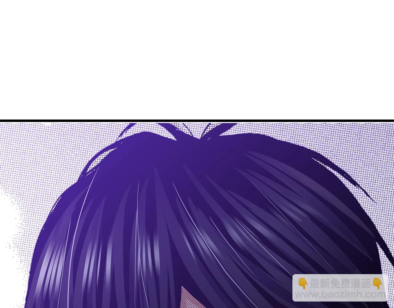 第61话 拯救你的心29