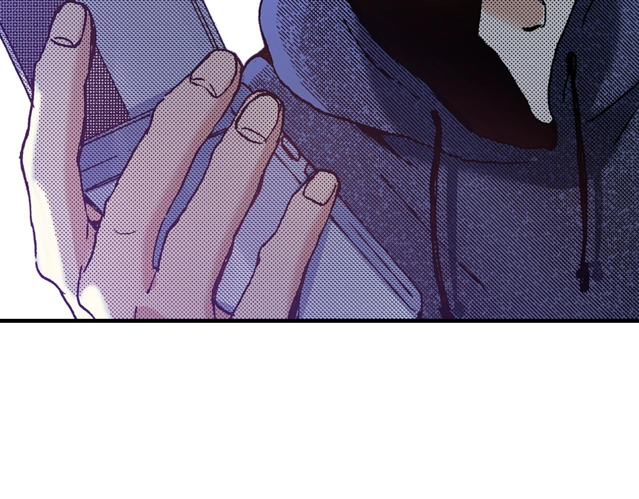 第61话 拯救你的心31