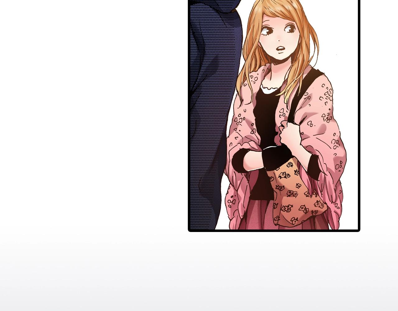 第61话 拯救你的心35