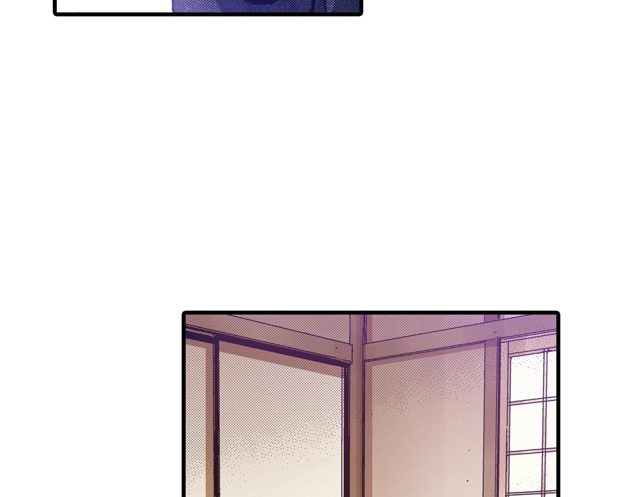 第61话 拯救你的心5