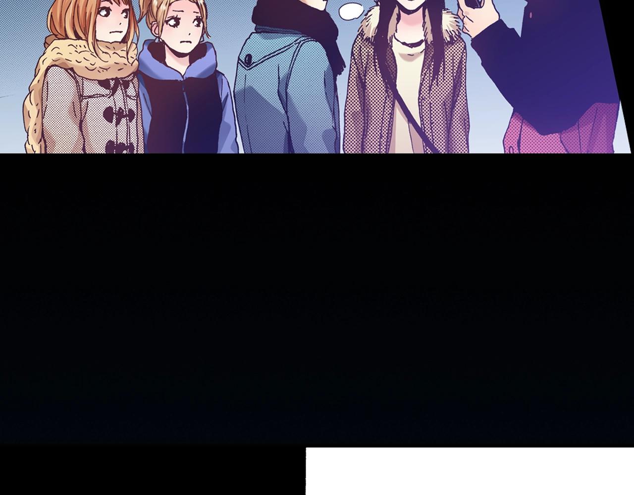 第61话 拯救你的心53