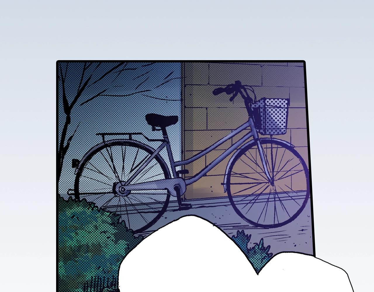 第61话 拯救你的心62