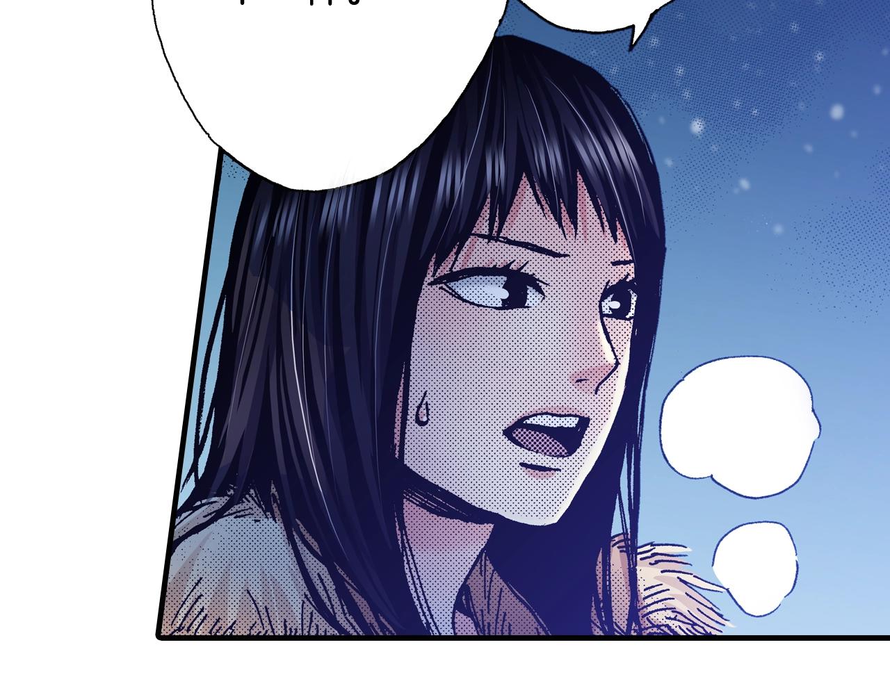 第61话 拯救你的心65