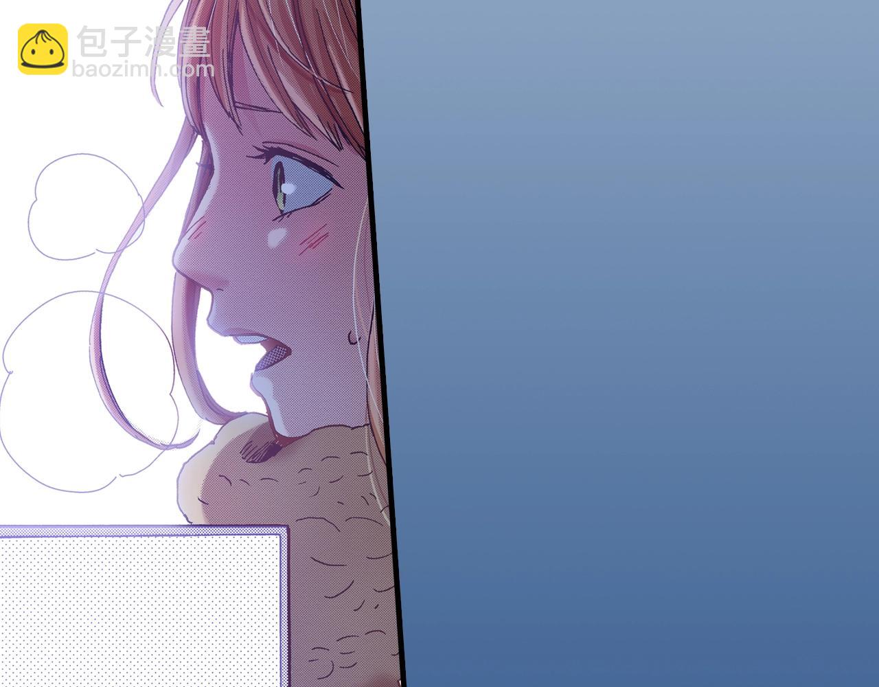 第61话 拯救你的心86