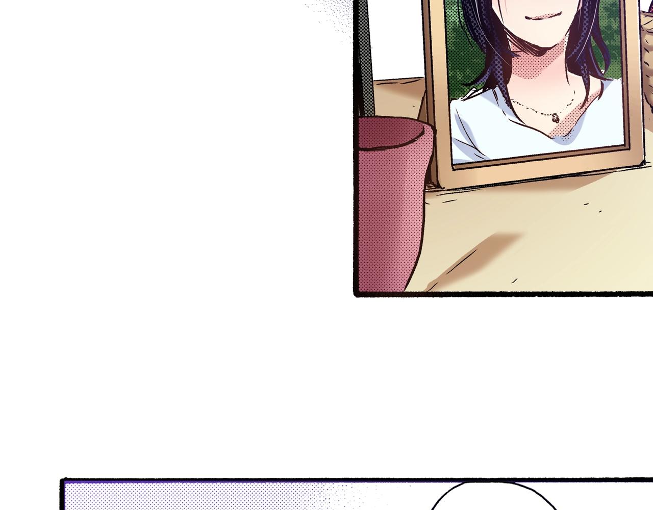 第61话 拯救你的心9