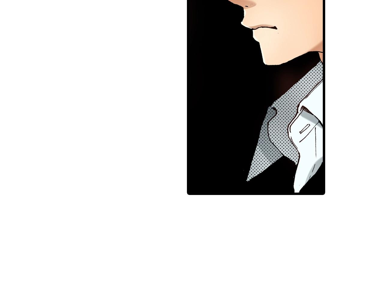 第63话 写信给未来31