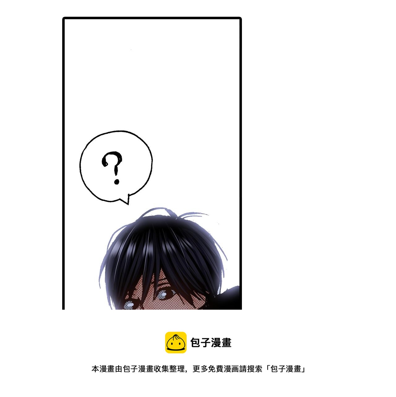 第63话 写信给未来4