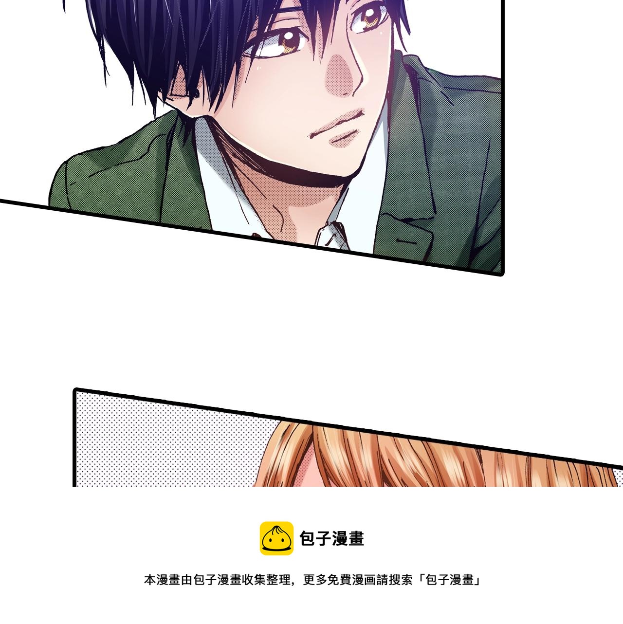 第63话 写信给未来48
