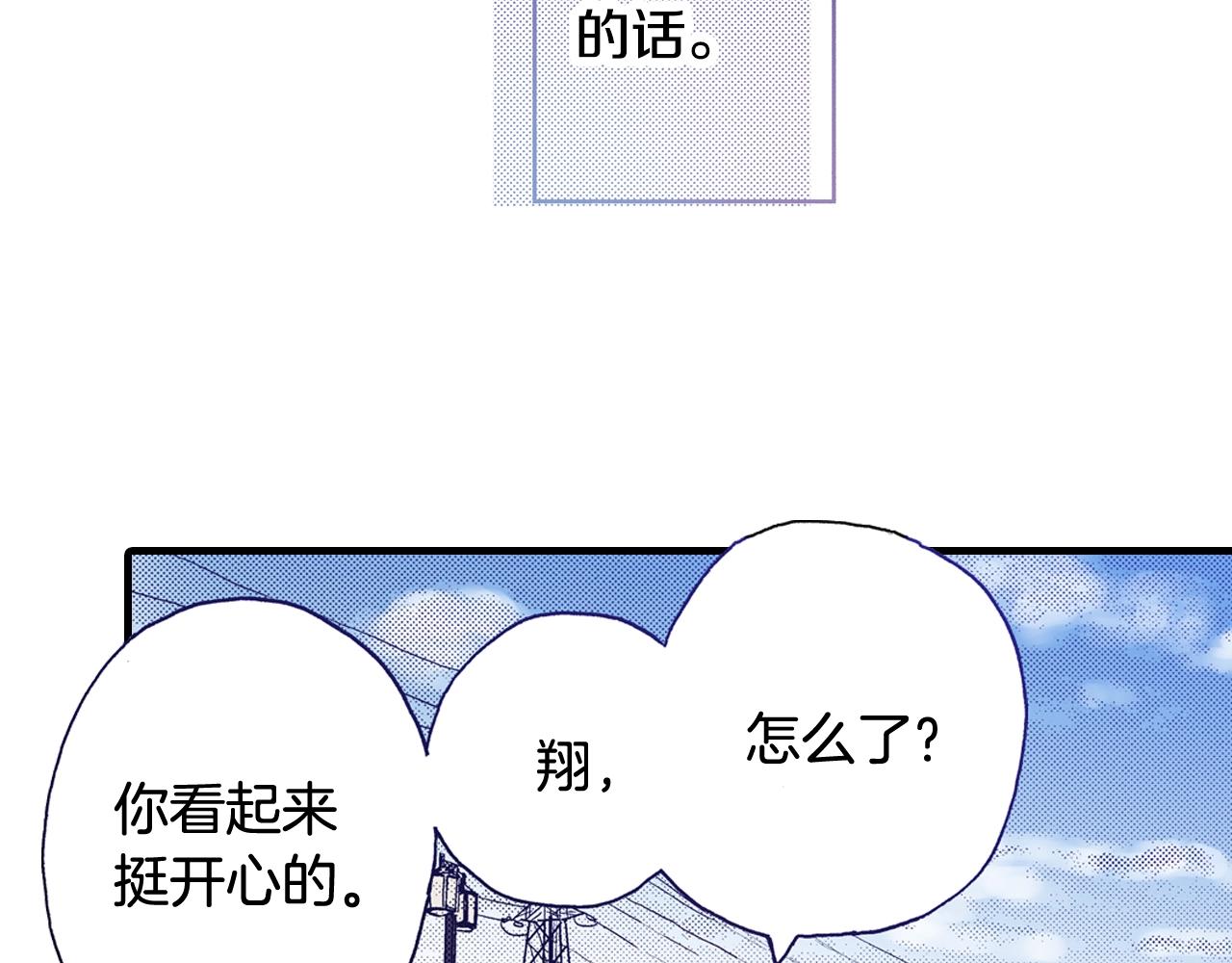 第63话 写信给未来58