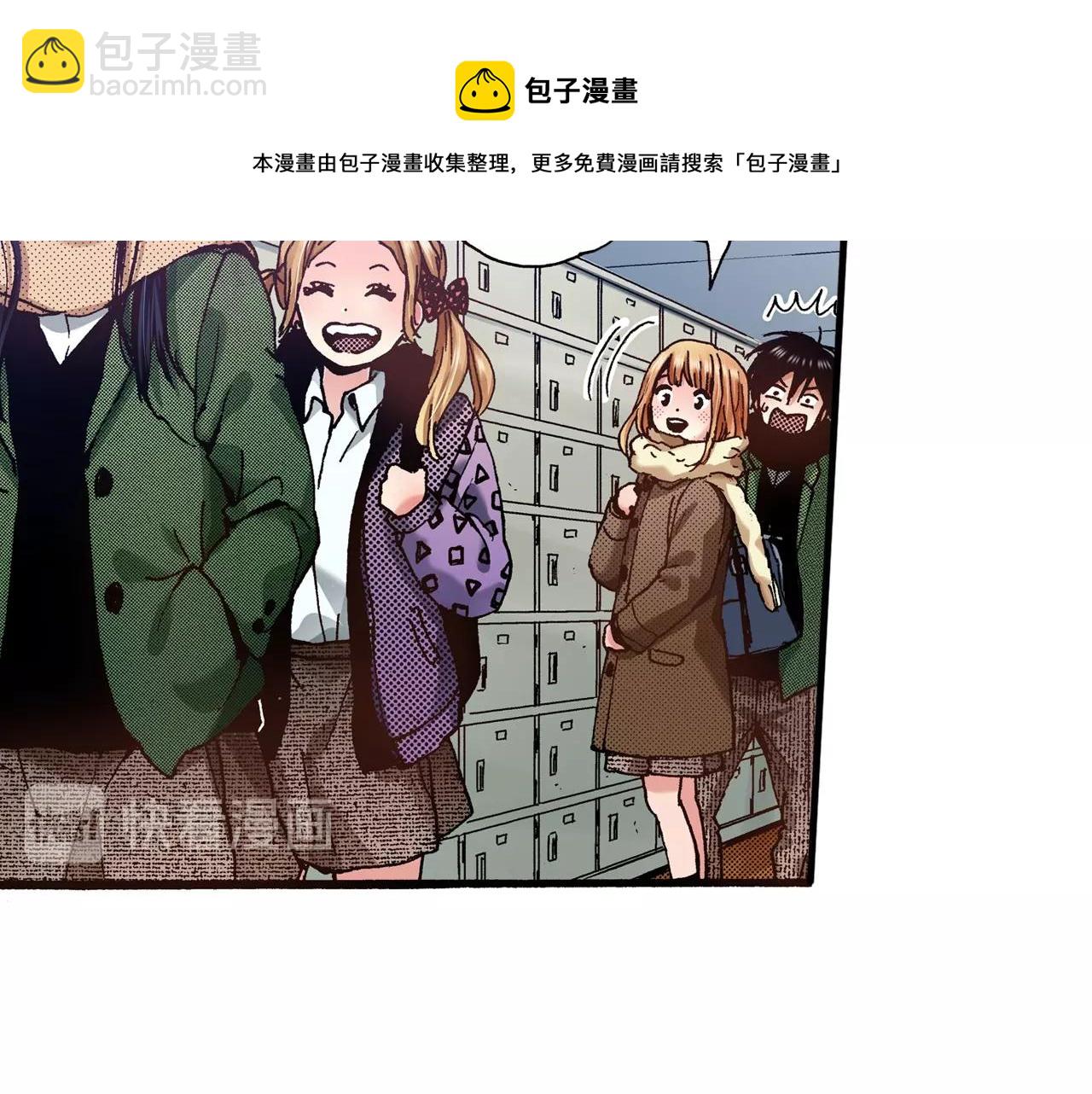 第65话 赎罪104