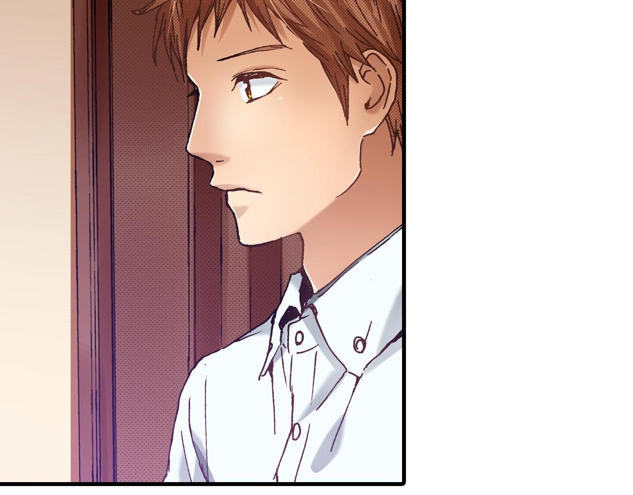 第65话 赎罪23