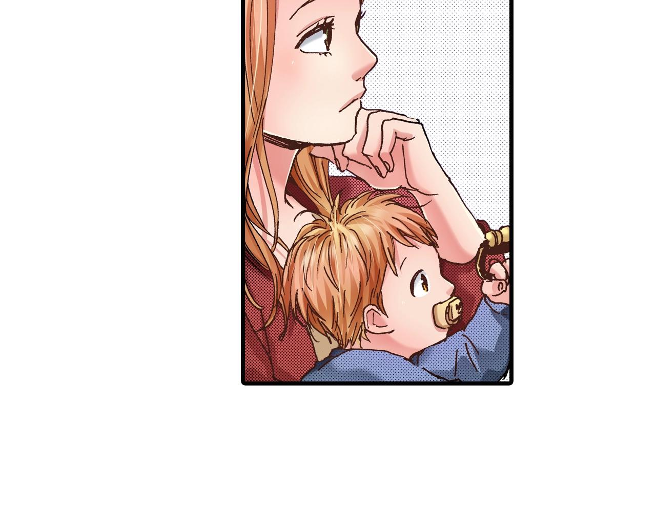 第65话 赎罪25