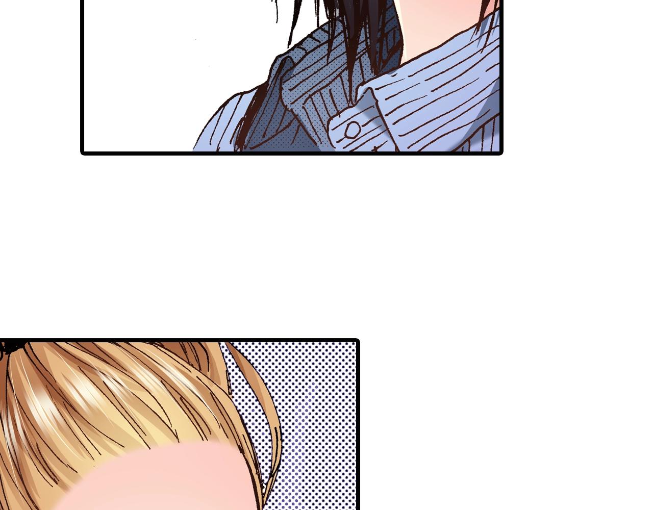 第65话 赎罪39