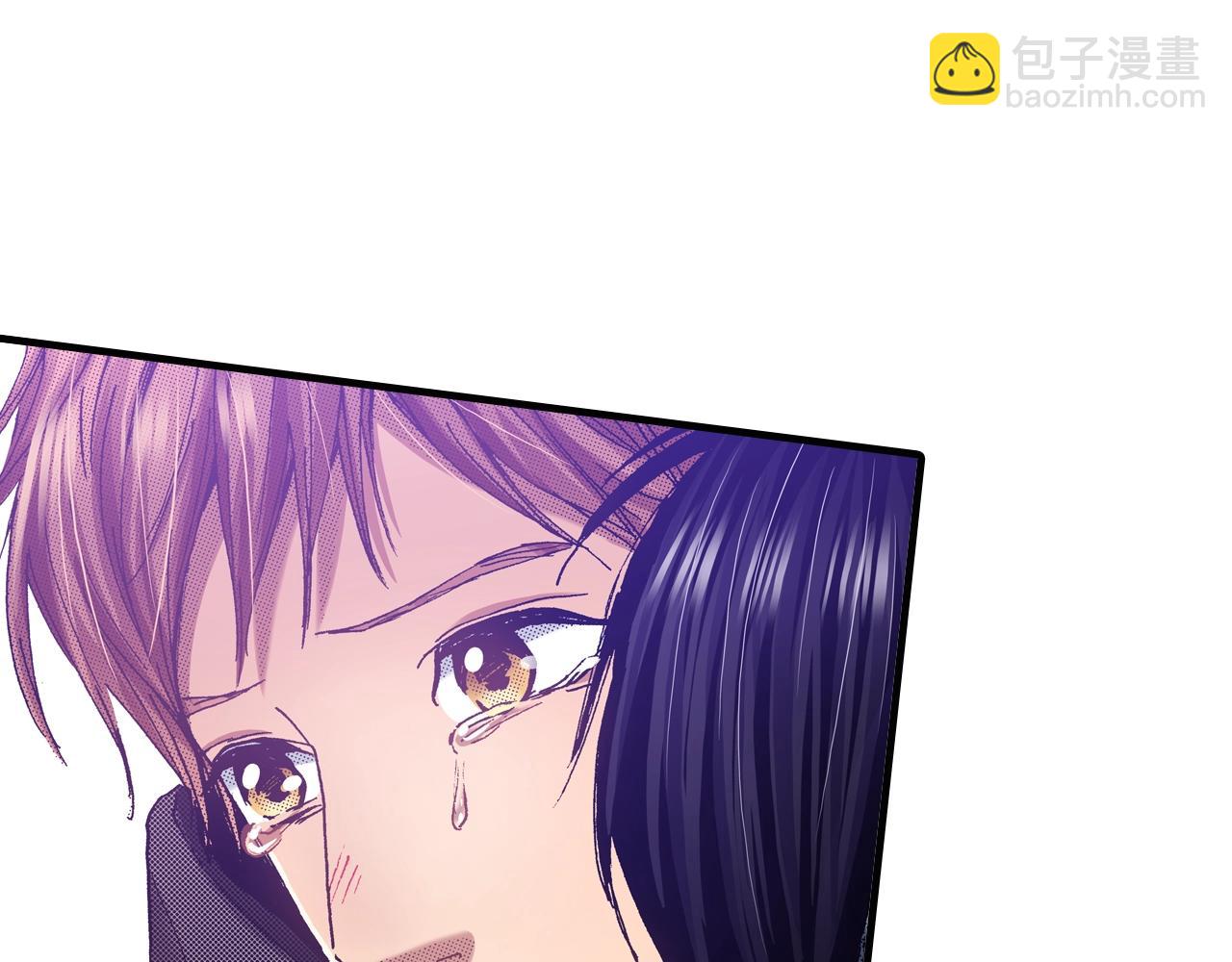第65话 赎罪81