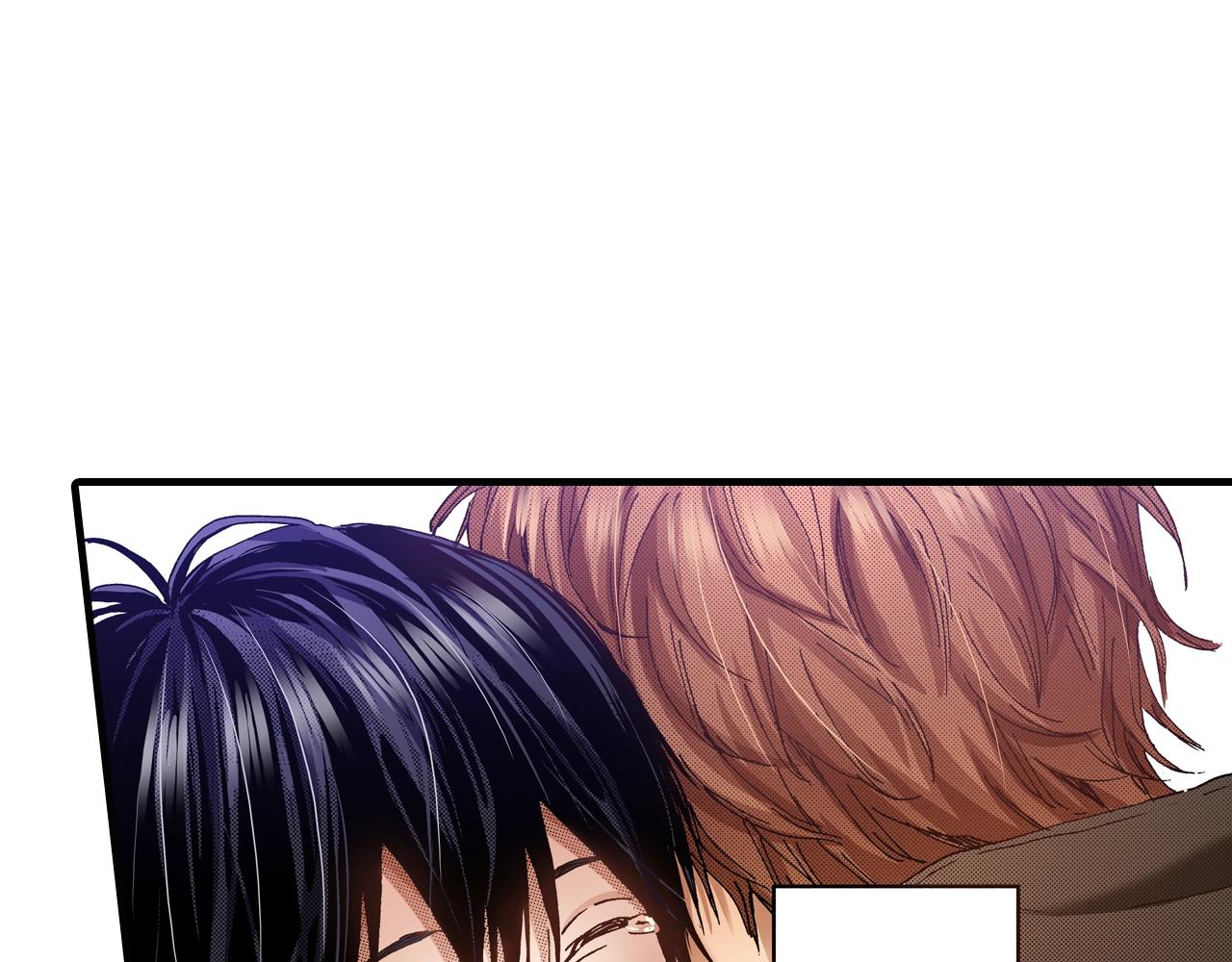 第65话 赎罪83
