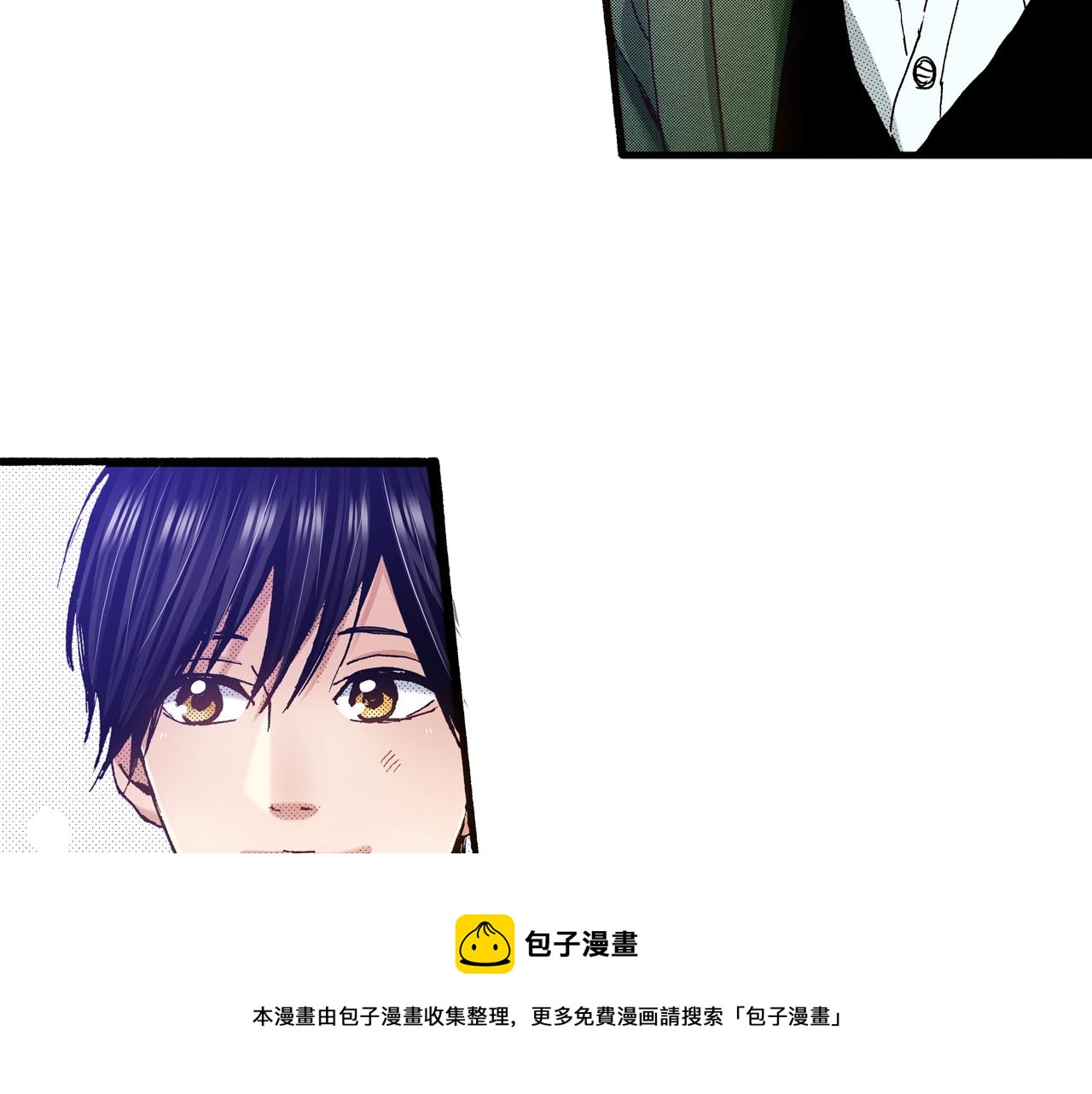 第65话 赎罪88