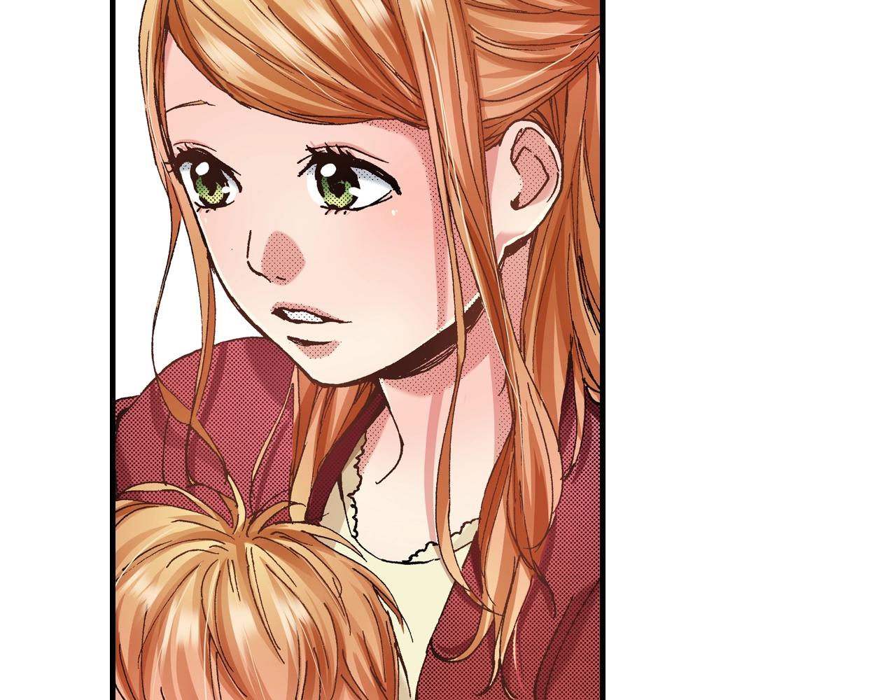 第65话 赎罪9