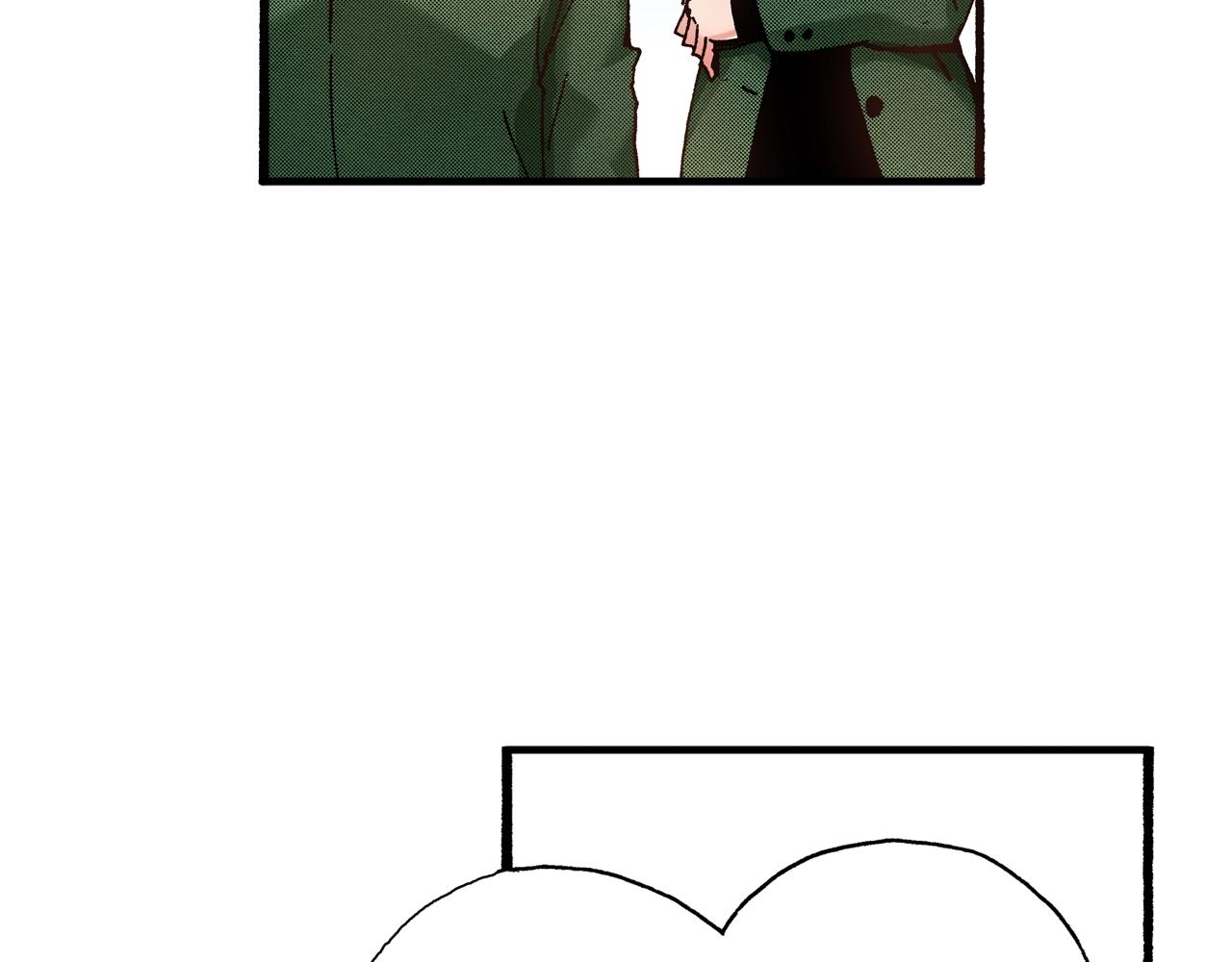 第65话 赎罪91