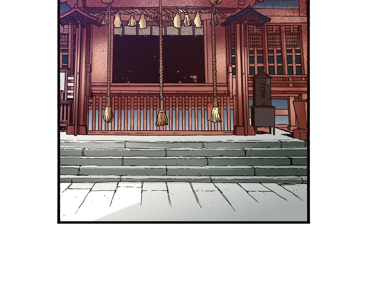 第66话 成全10