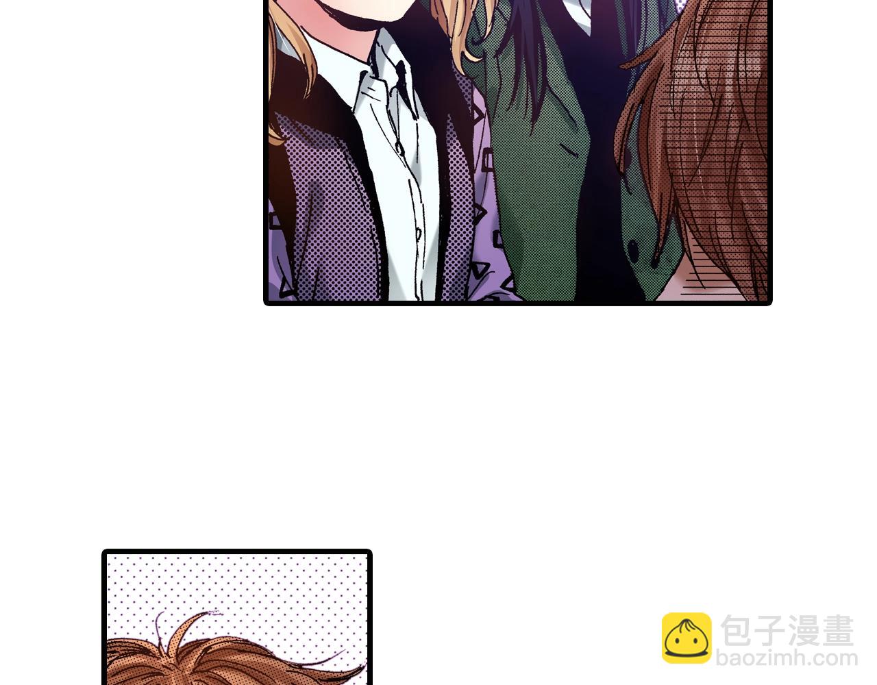 第66话 成全50