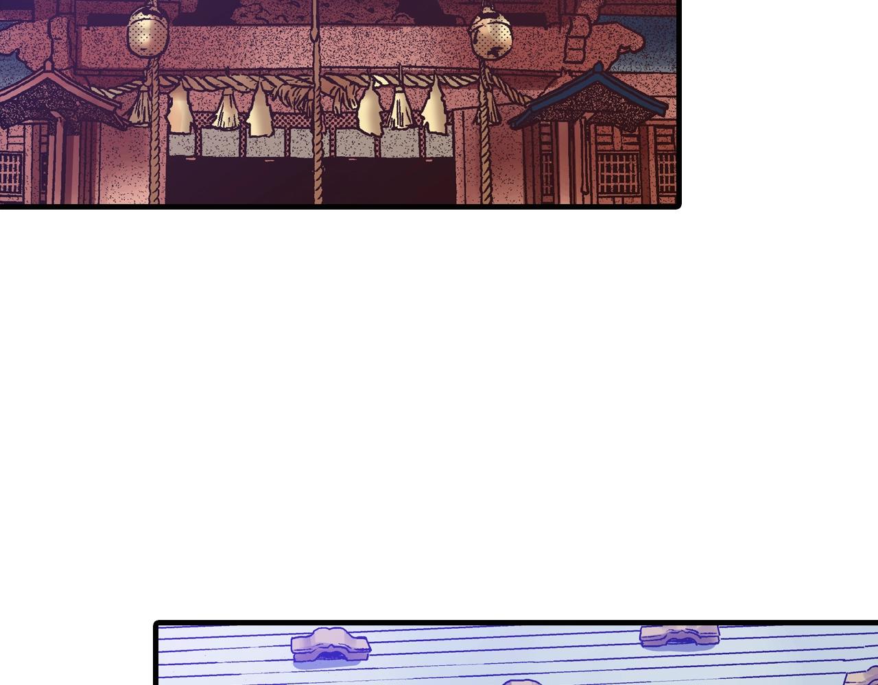第66话 成全83