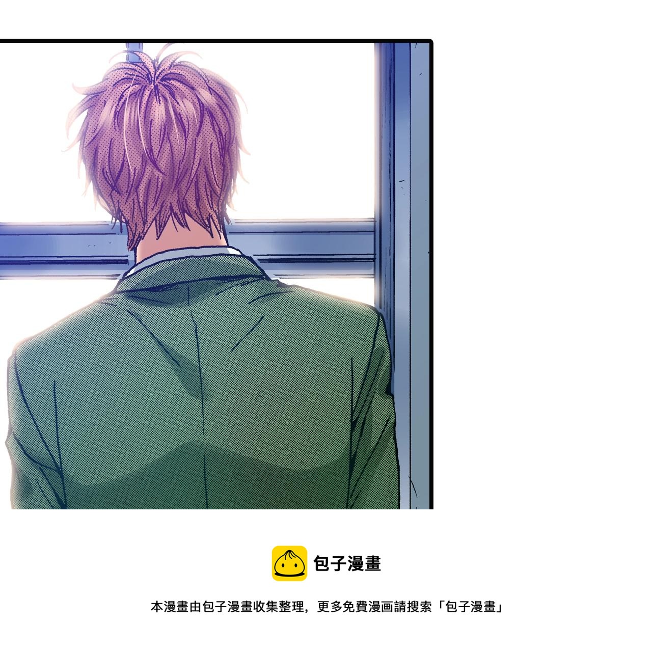 第68话 你还好吗40