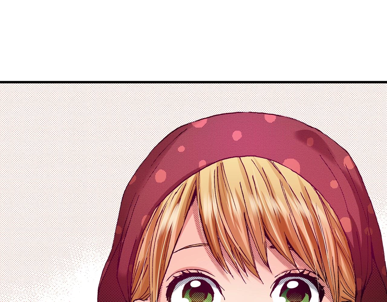 第69话 在大学10