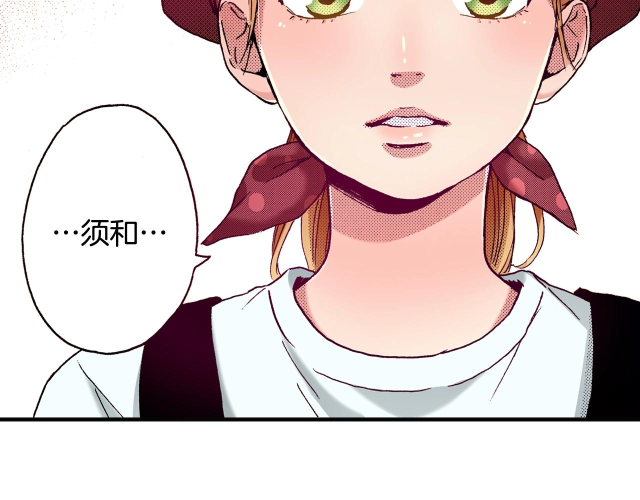 第69话 在大学11