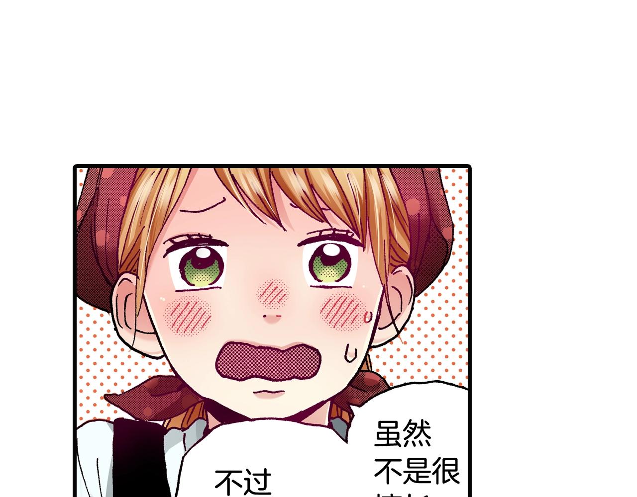 第69话 在大学14