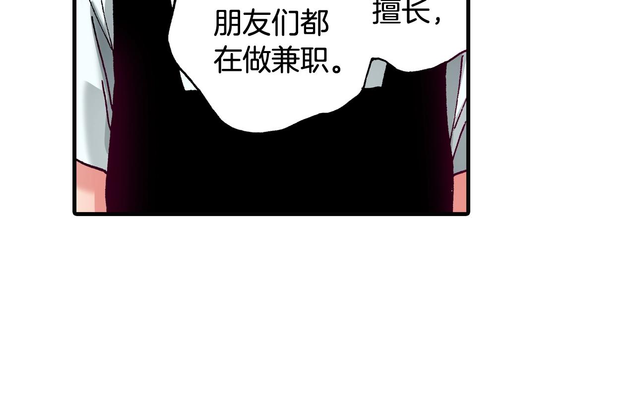第69话 在大学15