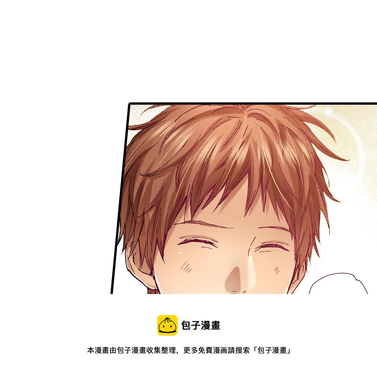 第69话 在大学16